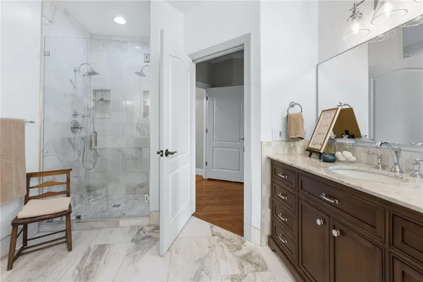 $2,750,000 | 166 South Oak Pointe Drive, Seneca, SC 29672