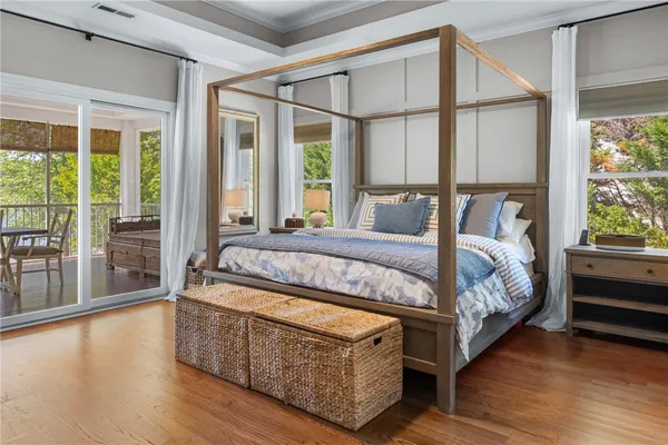 $2,750,000 | 166 South Oak Pointe Drive, Seneca, SC 29672