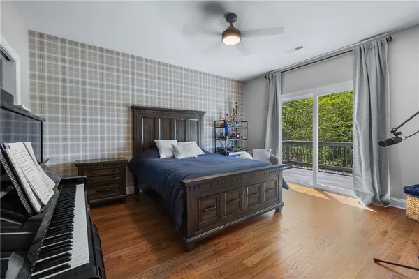 $2,750,000 | 166 South Oak Pointe Drive, Seneca, SC 29672