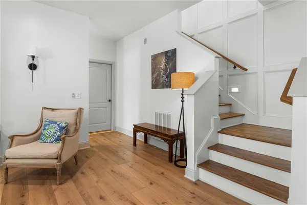 $2,750,000 | 166 South Oak Pointe Drive, Seneca, SC 29672