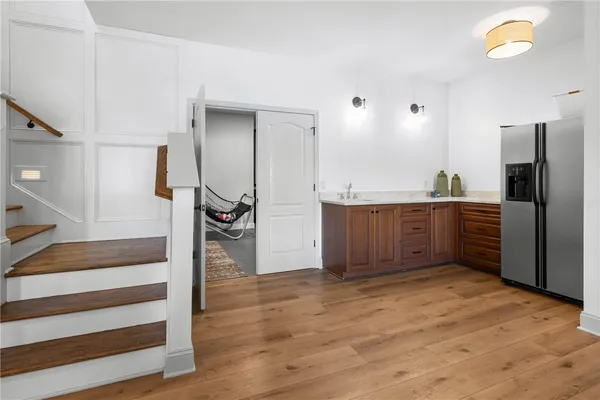 $2,750,000 | 166 South Oak Pointe Drive, Seneca, SC 29672