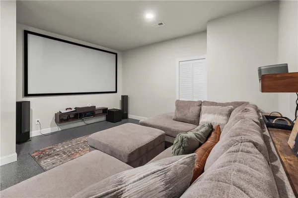 $2,750,000 | 166 South Oak Pointe Drive, Seneca, SC 29672