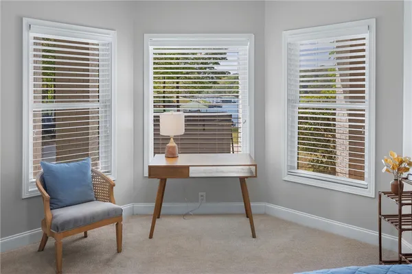 $2,750,000 | 166 South Oak Pointe Drive, Seneca, SC 29672