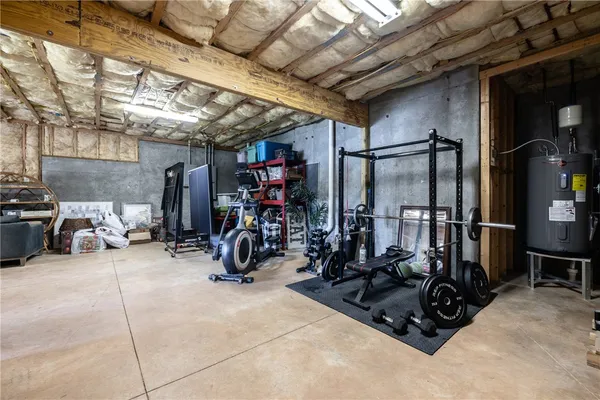 $2,750,000 | 166 South Oak Pointe Drive, Seneca, SC 29672