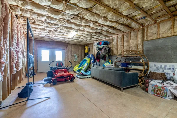 $2,750,000 | 166 South Oak Pointe Drive, Seneca, SC 29672