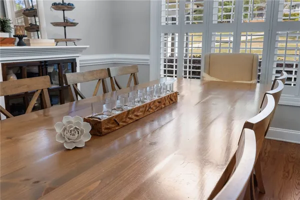 $2,750,000 | 166 South Oak Pointe Drive, Seneca, SC 29672