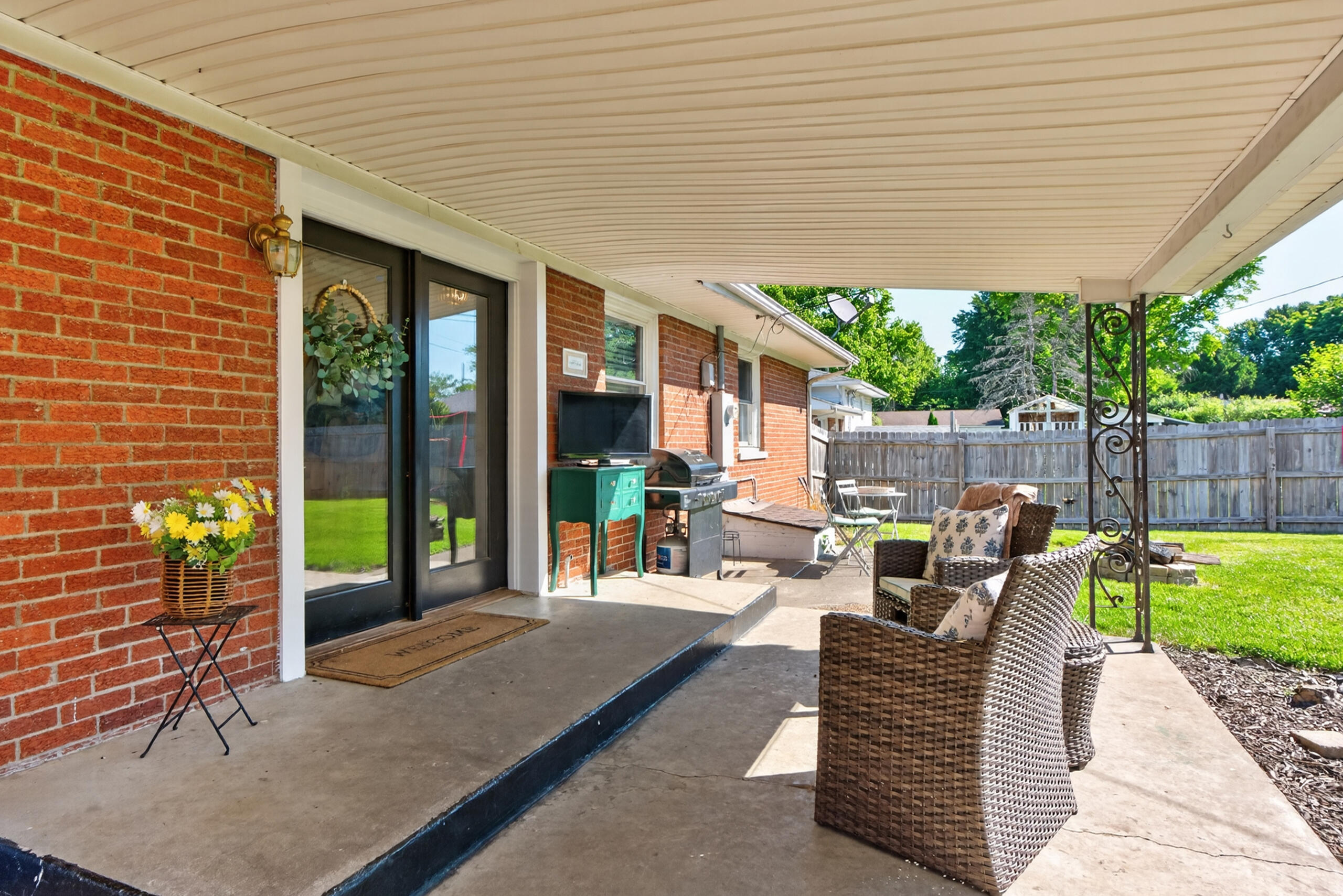 2104 Violet Road Lexington, KY 40504 - Photo 19 of 24 2104violet19
