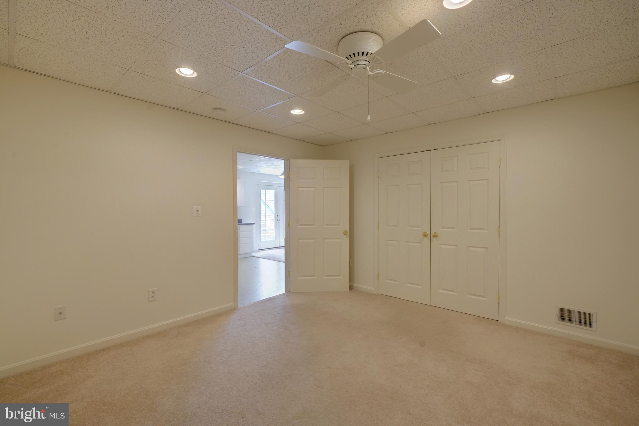 7998 Martown Road Laurel, MD 20723 - Photo 60 of 80