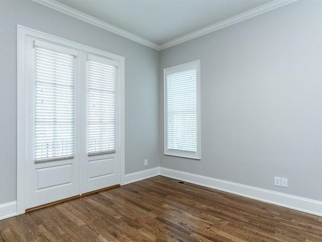 1500 Starry Night Court Raleigh, NC 27613 - Photo 5 of 46 Photo 5