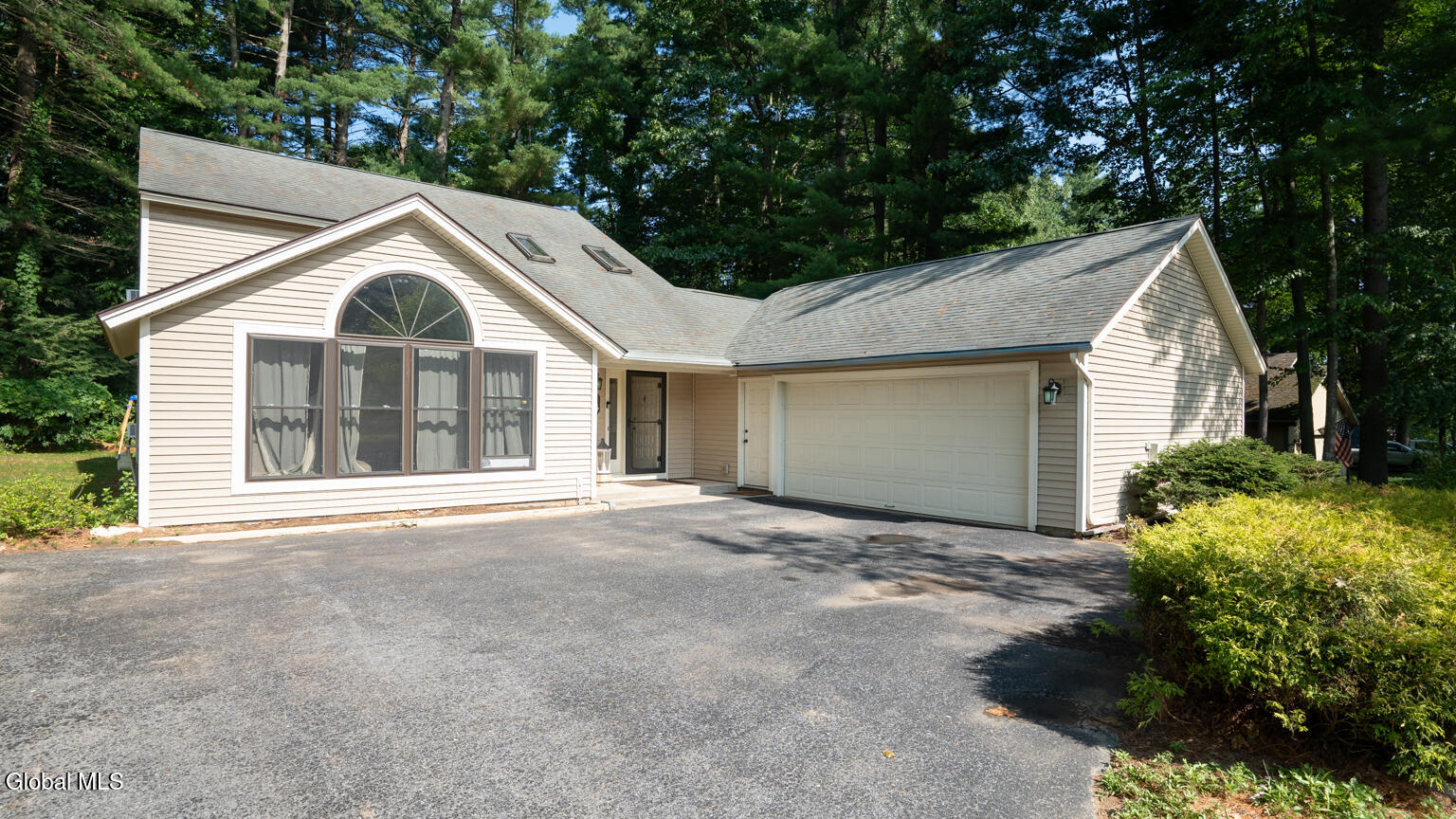 64 Meadow Rue Place Malta, NY 12020 - Photo 1 of 36 Front of House