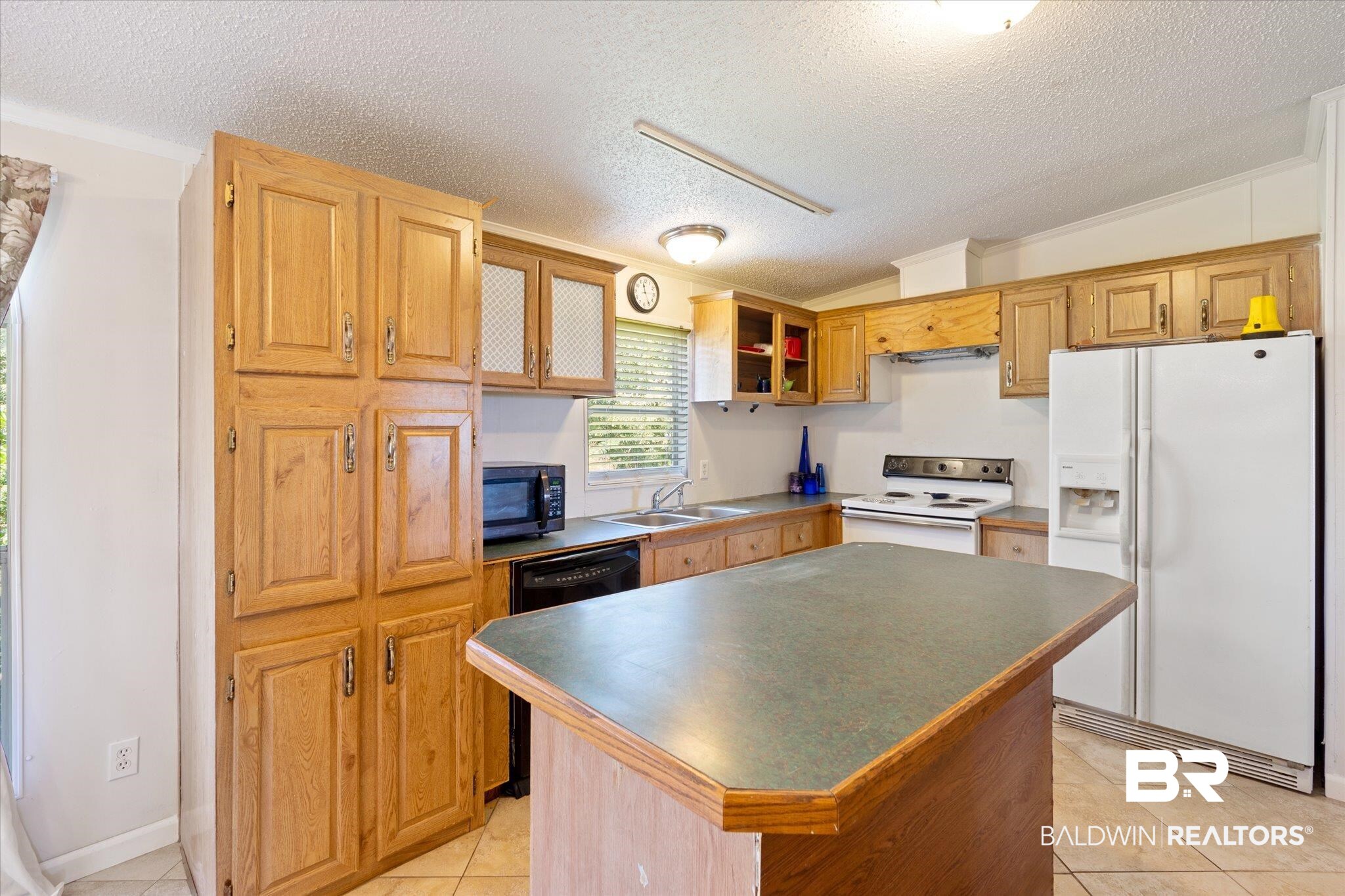 21881 Koier Road Robertsdale, AL 36567 - Photo 6 of 22