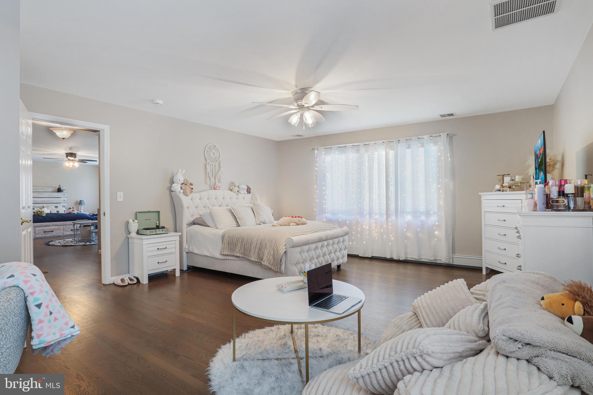 28 Colton Road Edison, NJ 08817 - Photo 32 of 60 Gallery Image 32