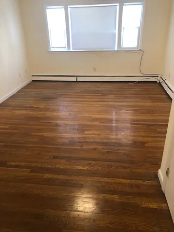 $2,200 | 51 Laighton Street, Unit 7, Lynn, MA 01902