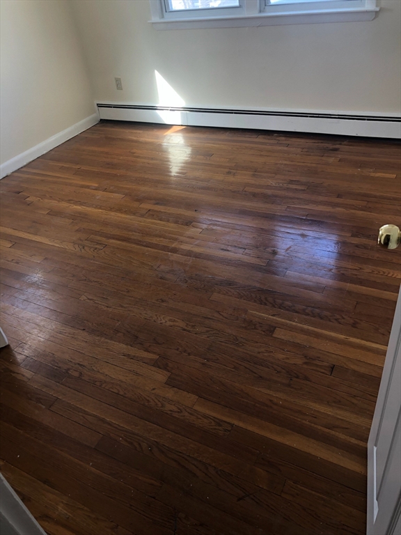 51 Laighton Street, Unit 7 Lynn, MA 01902 - Photo 3 of 11