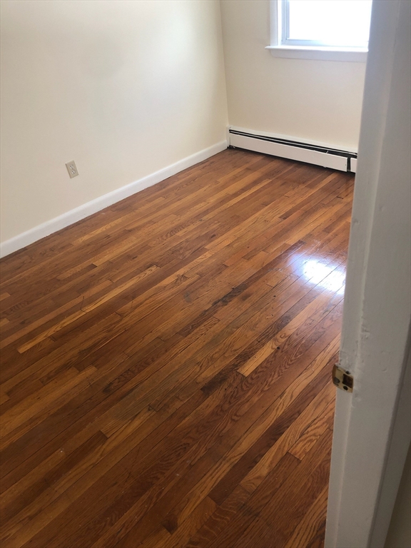 51 Laighton Street, Unit 7 Lynn, MA 01902 - Photo 4 of 11