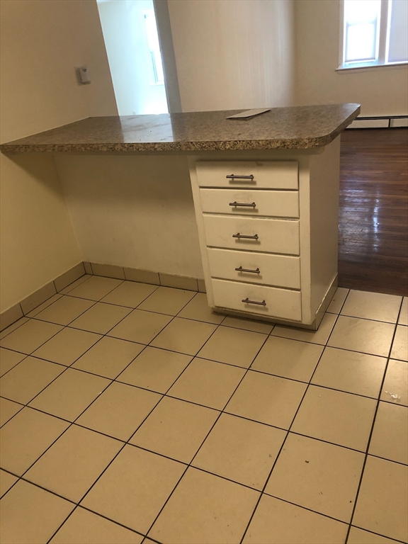 51 Laighton Street, Unit 7 Lynn, MA 01902 - Photo 6 of 11