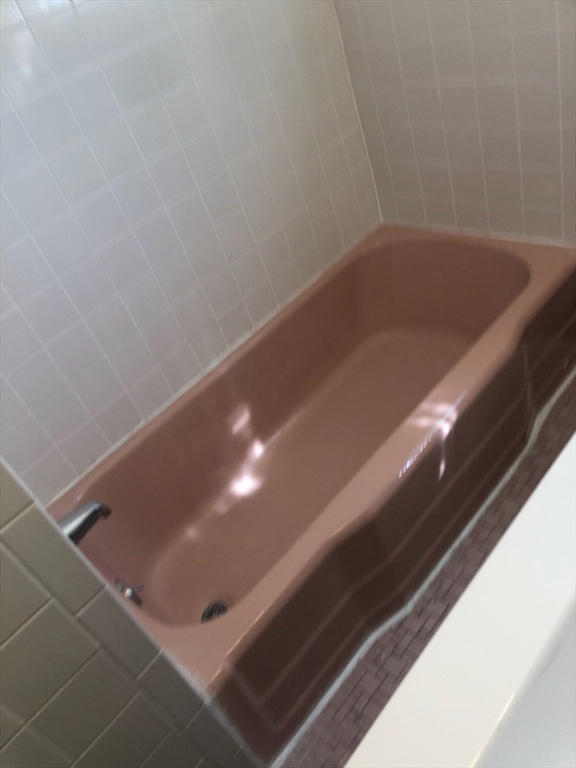 51 Laighton Street, Unit 7 Lynn, MA 01902 - Photo 10 of 11