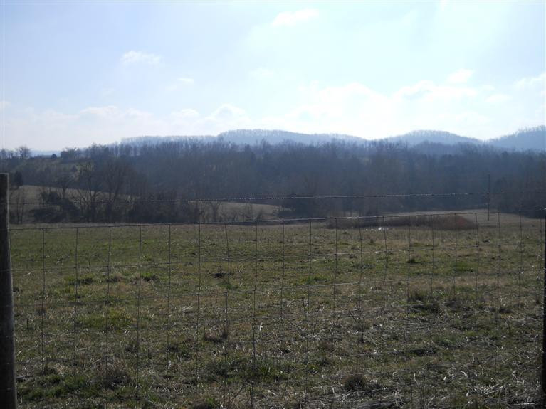 1 Old Richmond Road Paint Lick, KY 40461 - Photo 1 of 1 Photo 1