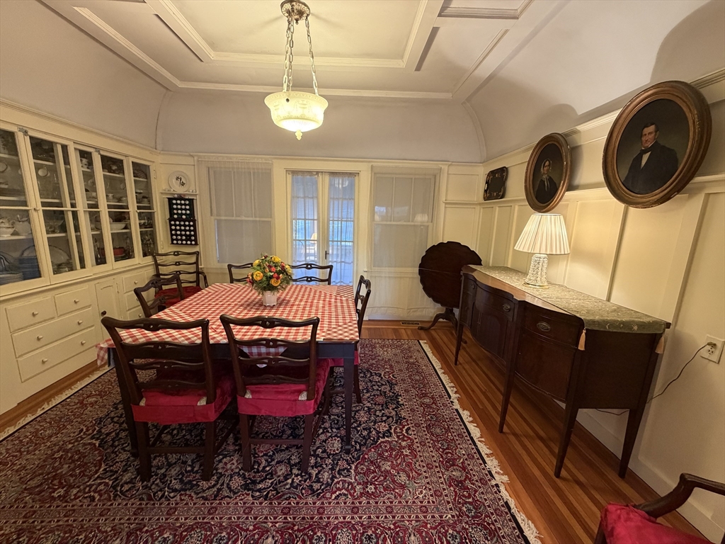 630 Washington Street, Unit 1 Gloucester, MA 01930 - Photo 11 of 28