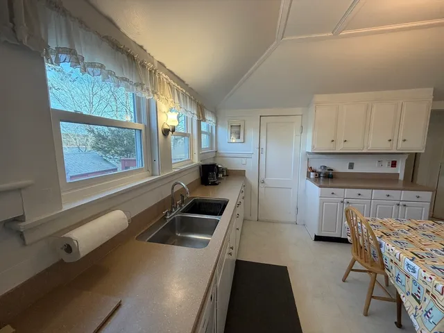 $2,300 | 630 Washington Street, Unit WINTER, Gloucester, MA 01930