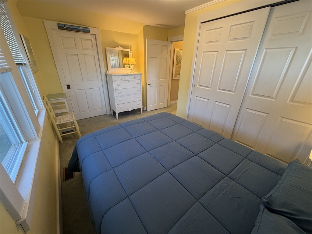 630 Washington Street, Unit 1 Gloucester, MA 01930 - Photo 20 of 28