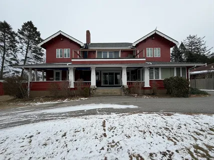 $2,500 | 630 Washington Street, Unit 1, Gloucester, MA 01930