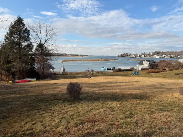 $2,500 | 630 Washington Street, Unit 1, Gloucester, MA 01930