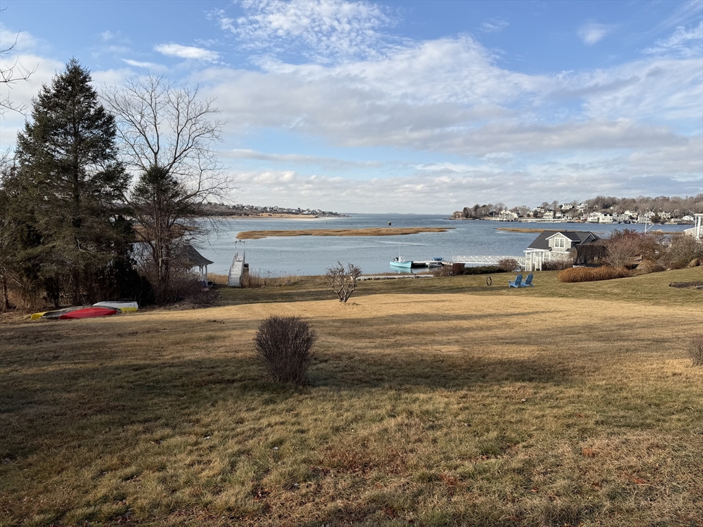 630 Washington Street, Unit 1 Gloucester, MA 01930 - Photo 28 of 28