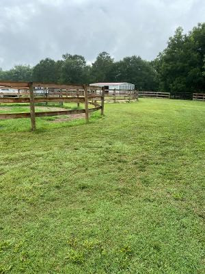 139 New Holland Road Aiken, SC 29805 - Photo 3 of 8