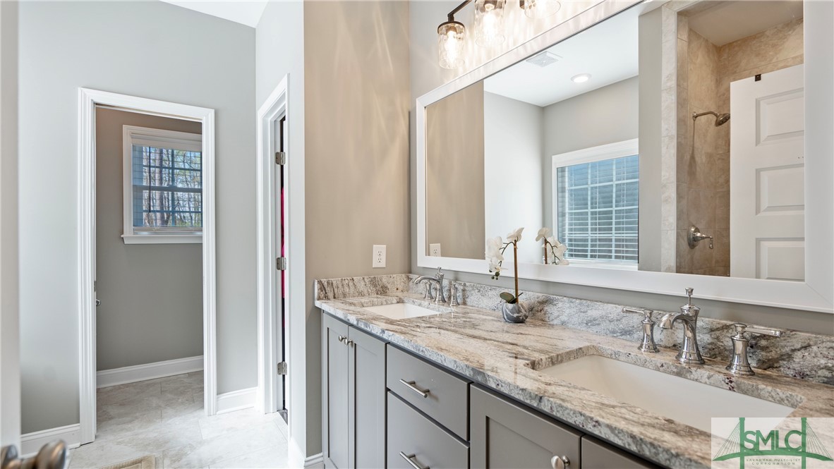 206 Boulder Court Rincon, GA 31326 - Photo 11 of 23