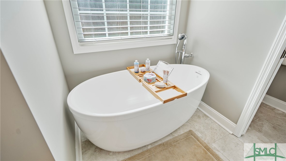 206 Boulder Court Rincon, GA 31326 - Photo 13 of 23