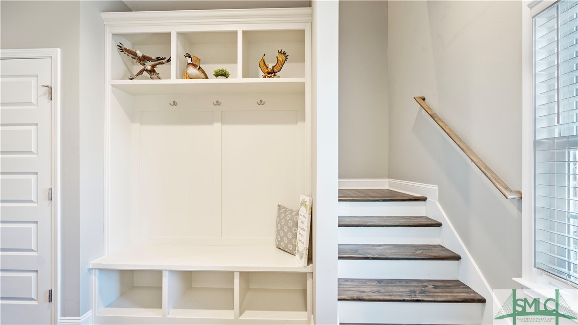 206 Boulder Court Rincon, GA 31326 - Photo 14 of 23