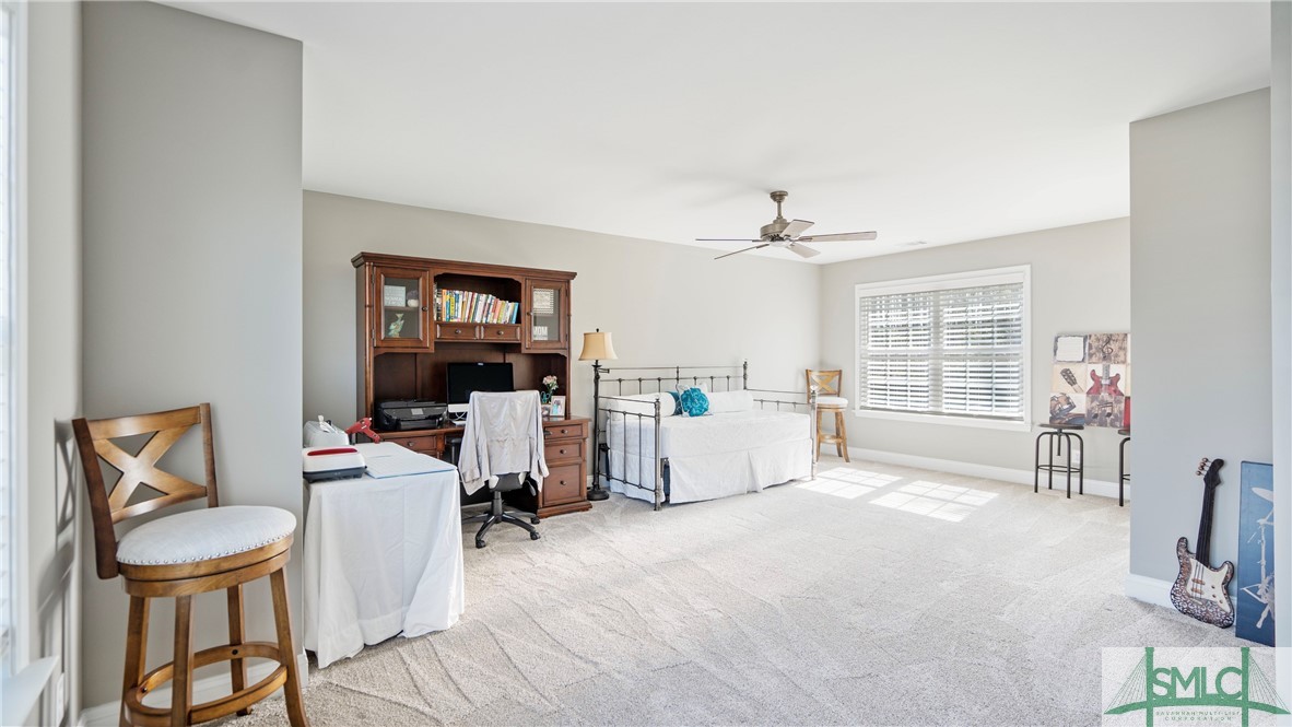 206 Boulder Court Rincon, GA 31326 - Photo 18 of 23