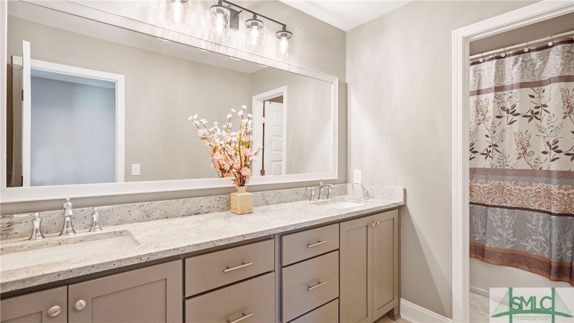 206 Boulder Court Rincon, GA 31326 - Photo 20 of 23