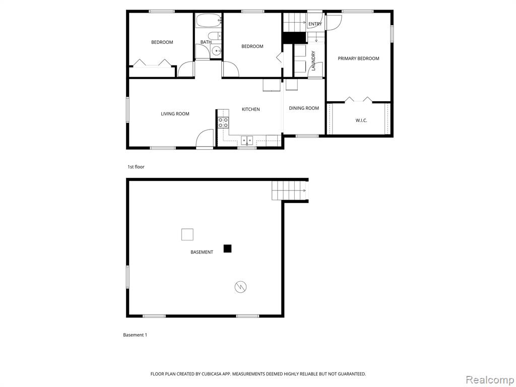 3427 South Vassar Road Davison, MI 48423 - Photo 50 of 50 Gallery Image 50