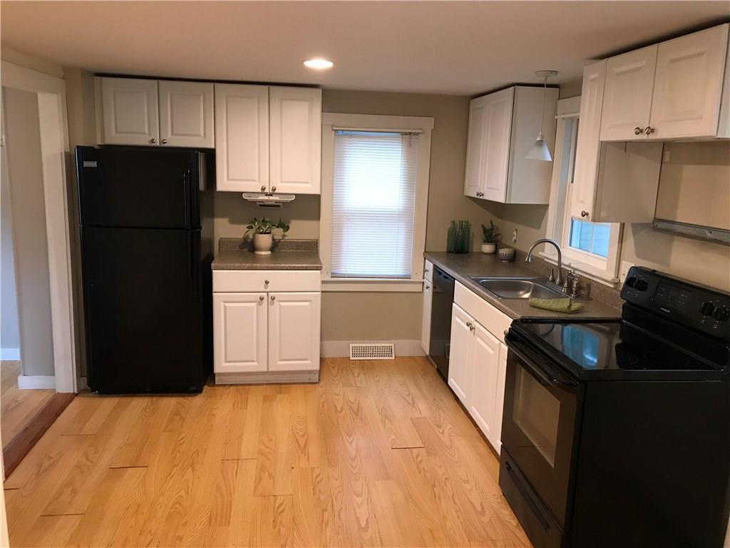 16 Prospect Street Springvale, ME 04083 - Photo 5 of 9 Photo