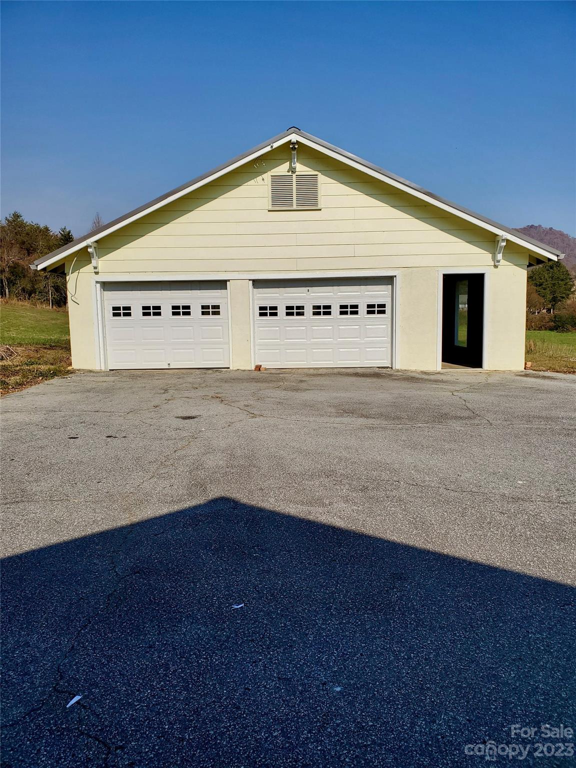 10 Bob Hall Road Whittier, NC 28789 - Photo 14 of 46 Gallery Image 14