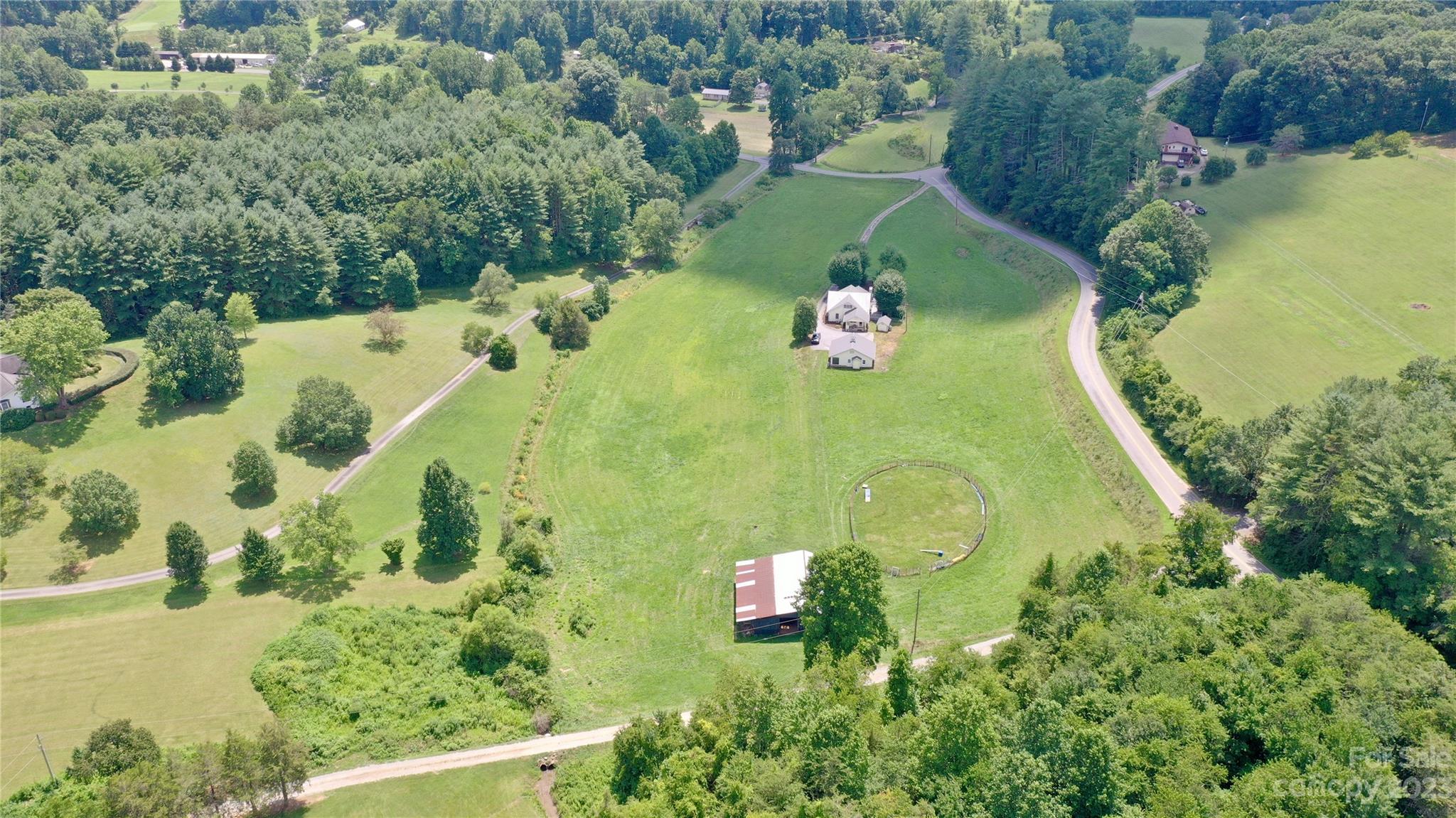 10 Bob Hall Road Whittier, NC 28789 - Photo 15 of 46 Gallery Image 15