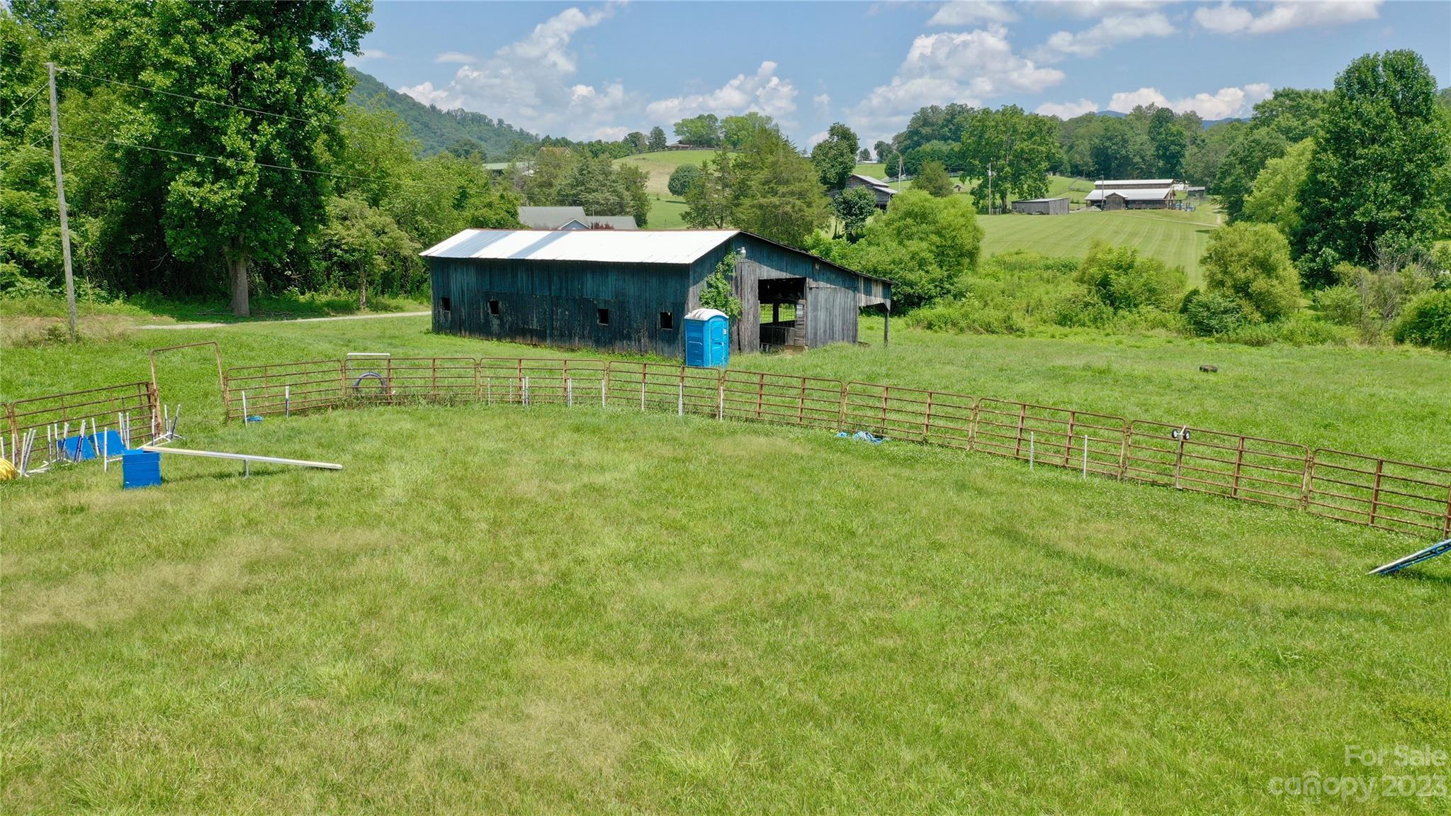 10 Bob Hall Road Whittier, NC 28789 - Photo 17 of 46 Gallery Image 17