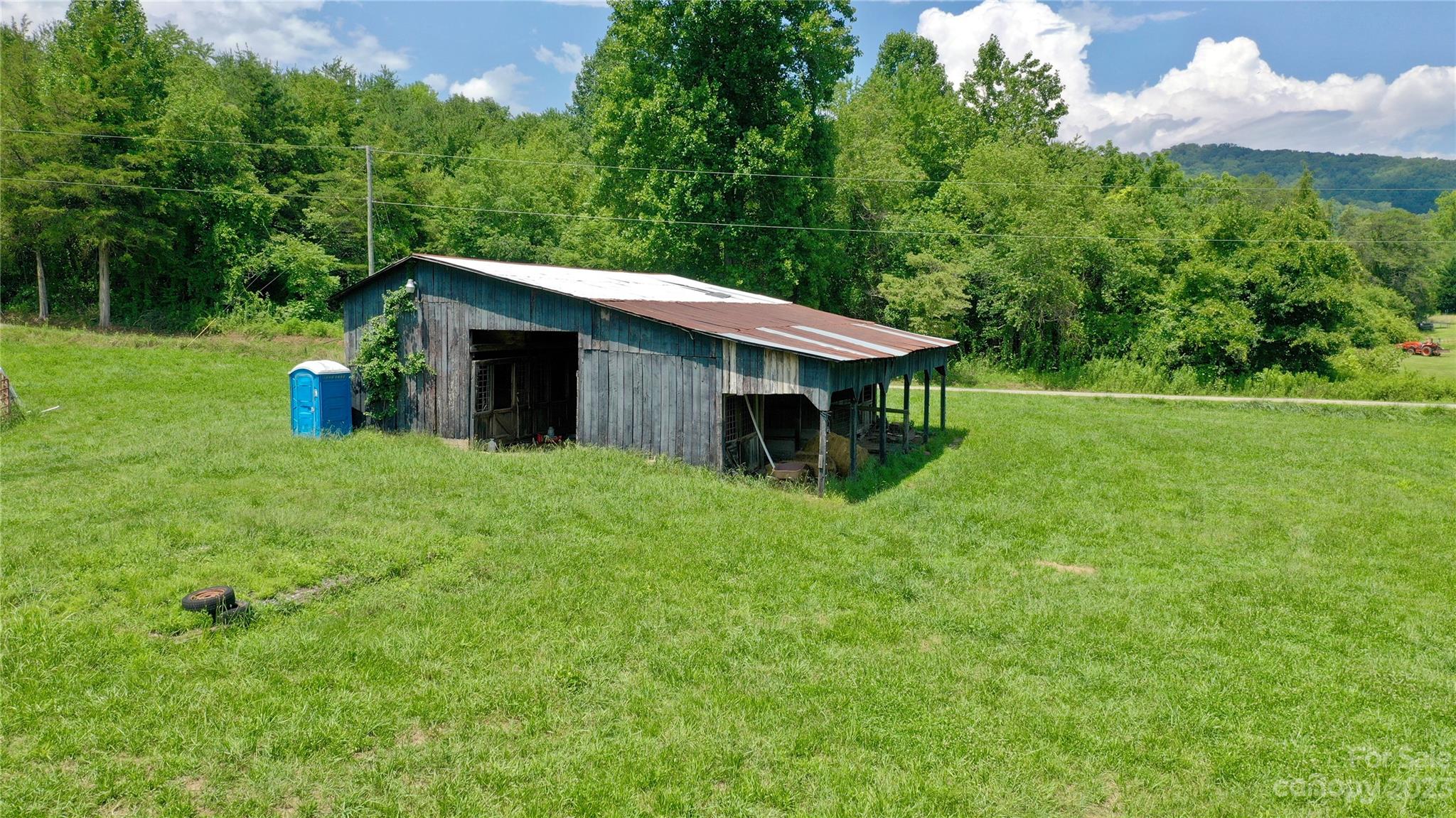 10 Bob Hall Road Whittier, NC 28789 - Photo 18 of 46 Gallery Image 18