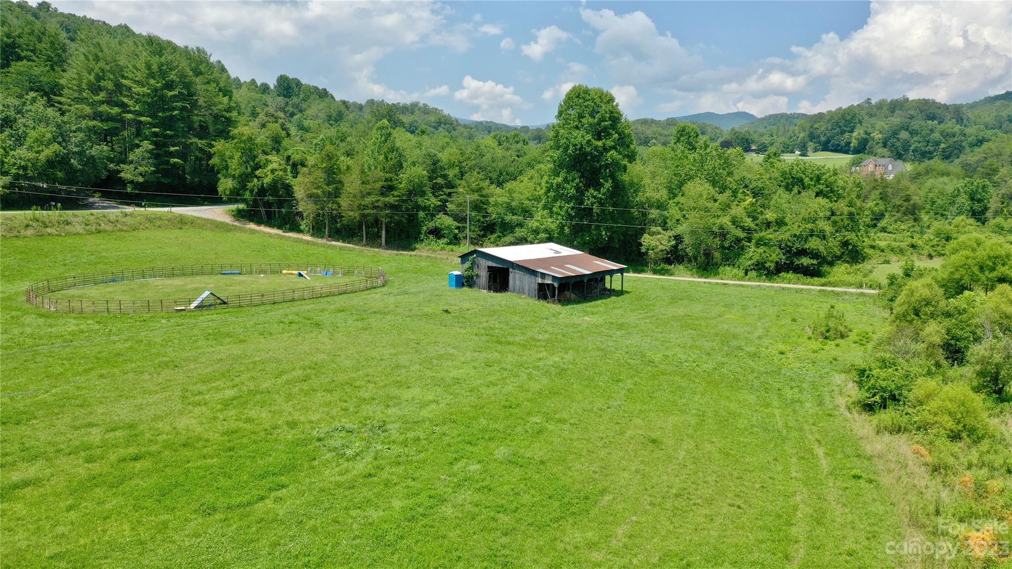10 Bob Hall Road Whittier, NC 28789 - Photo 19 of 46 Gallery Image 19