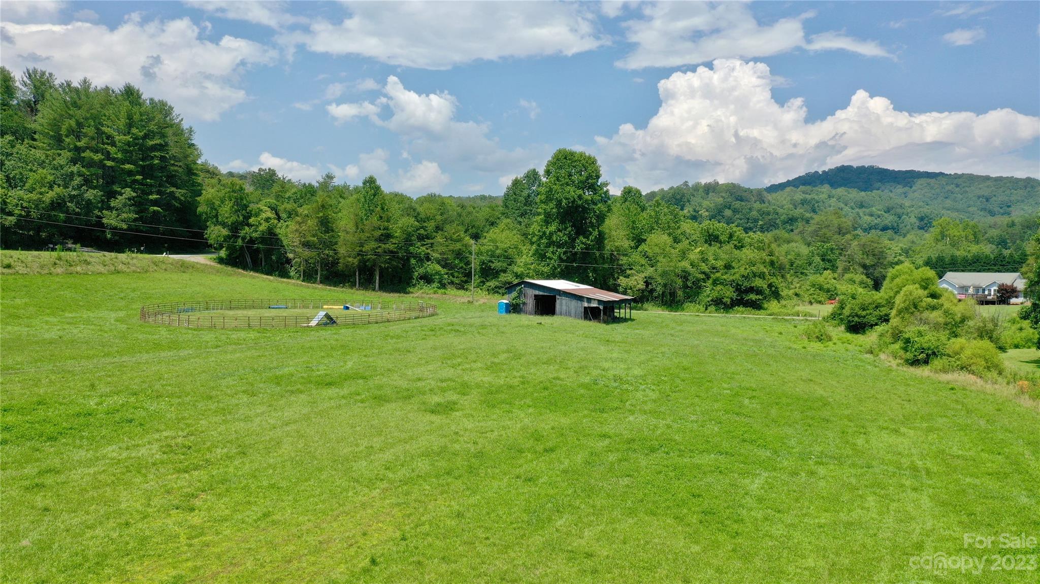 10 Bob Hall Road Whittier, NC 28789 - Photo 20 of 46 Gallery Image 20