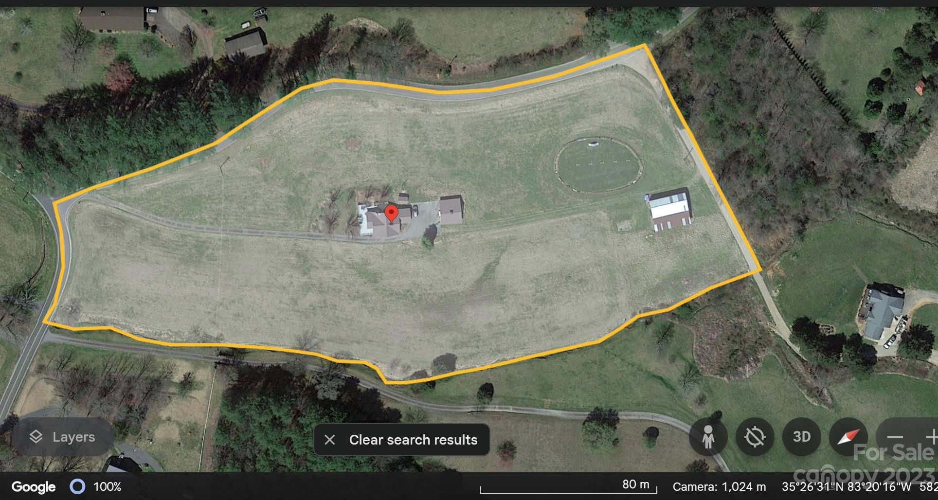 10 Bob Hall Road Whittier, NC 28789 - Photo 2 of 46 Gallery Image 2