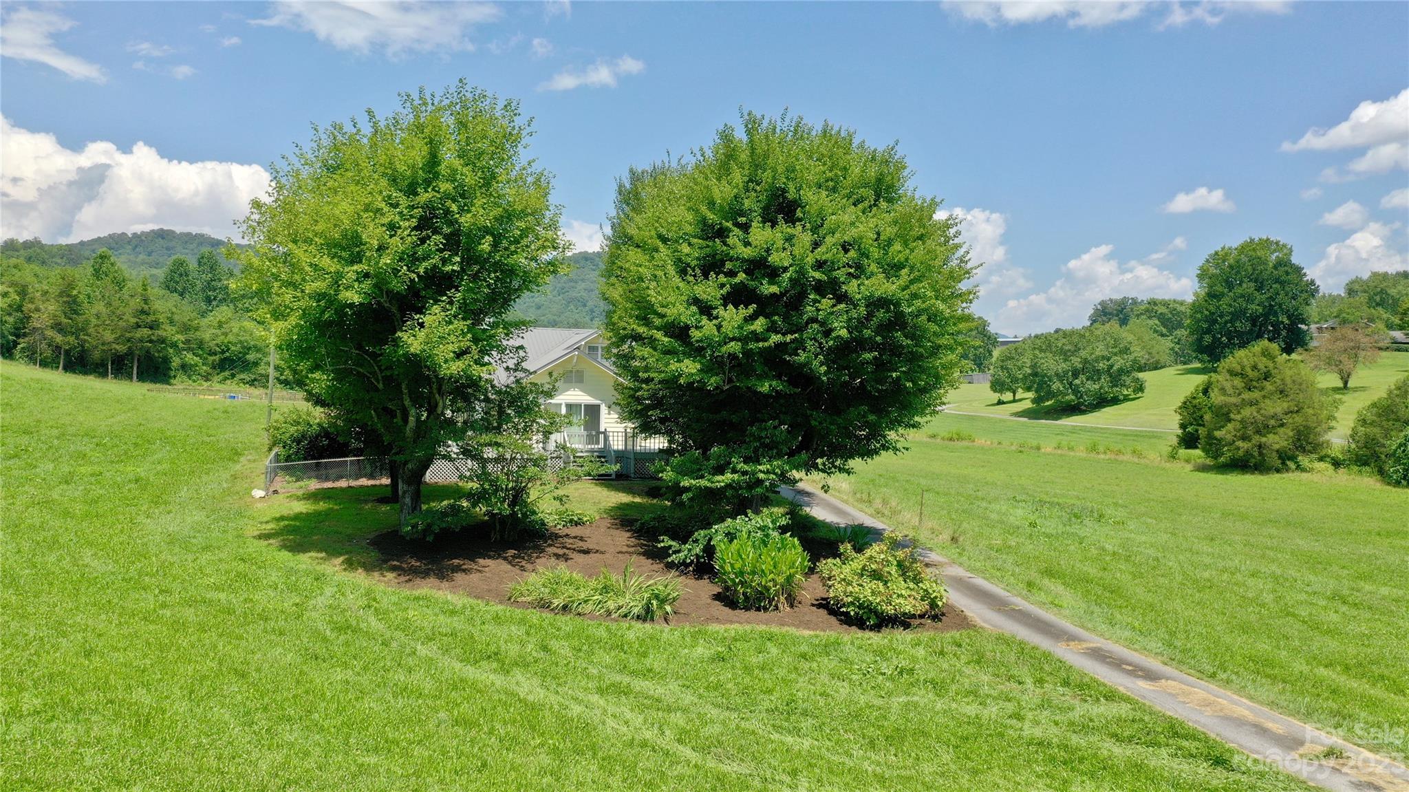 10 Bob Hall Road Whittier, NC 28789 - Photo 21 of 46 Gallery Image 21