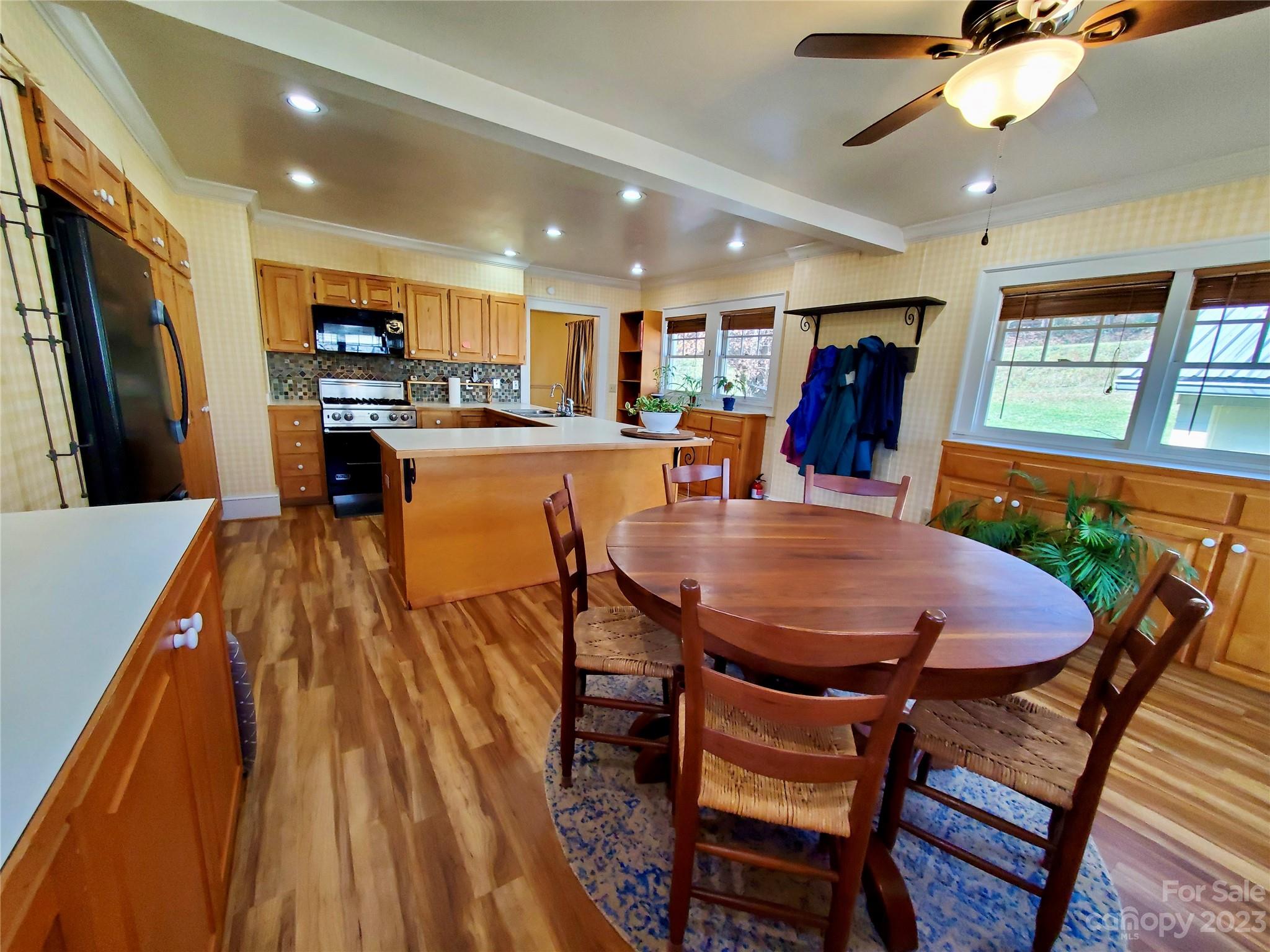 10 Bob Hall Road Whittier, NC 28789 - Photo 23 of 46 Gallery Image 23