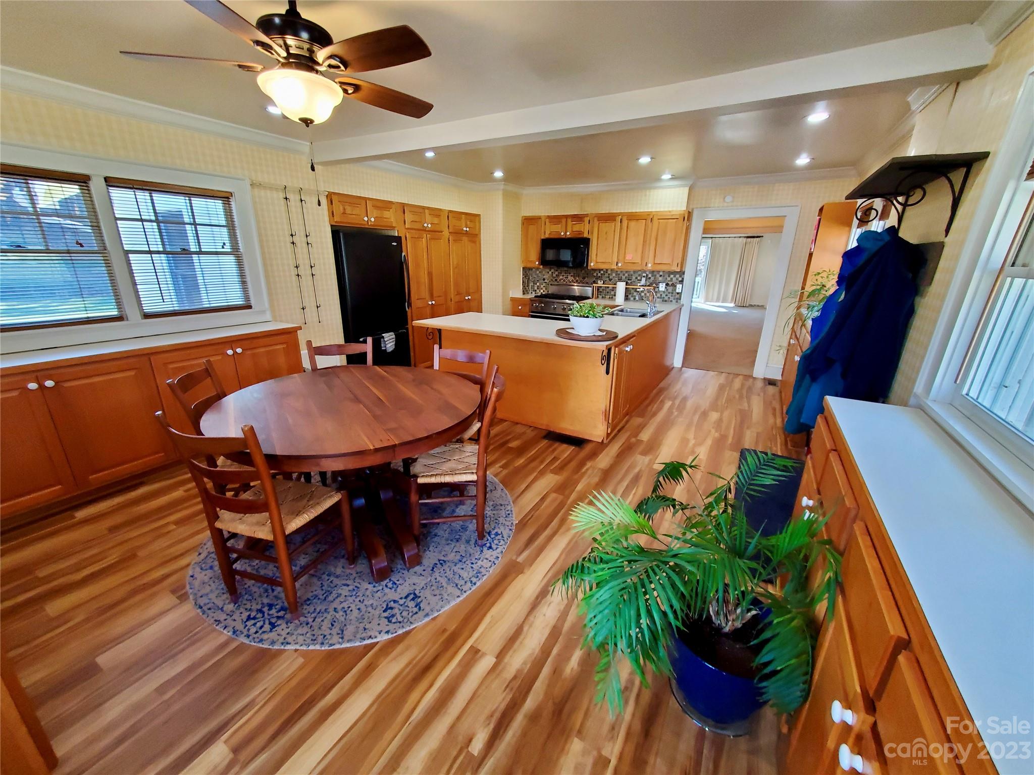 10 Bob Hall Road Whittier, NC 28789 - Photo 24 of 46 Gallery Image 24