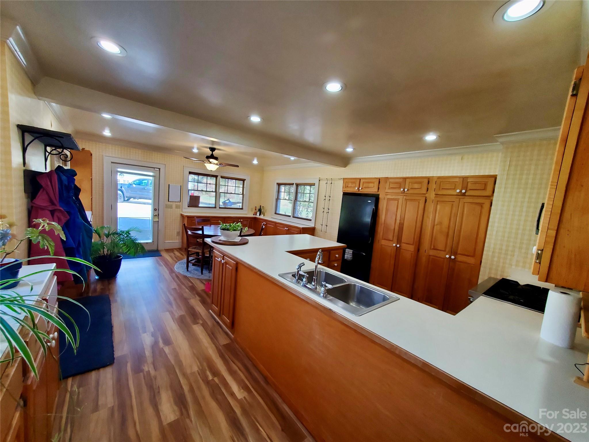 10 Bob Hall Road Whittier, NC 28789 - Photo 25 of 46 Gallery Image 25