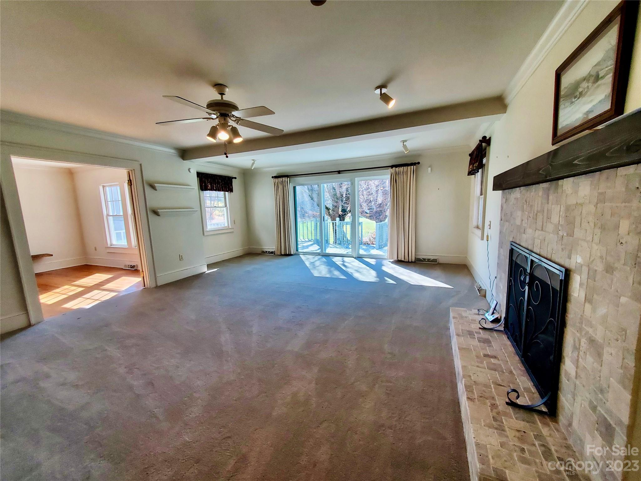 10 Bob Hall Road Whittier, NC 28789 - Photo 26 of 46 Gallery Image 26