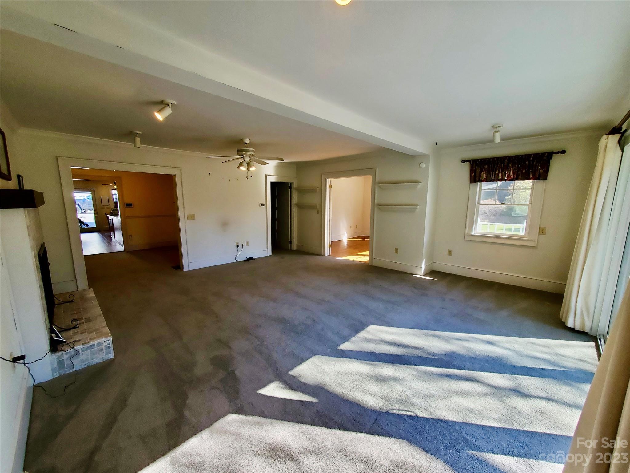 10 Bob Hall Road Whittier, NC 28789 - Photo 27 of 46 Gallery Image 27