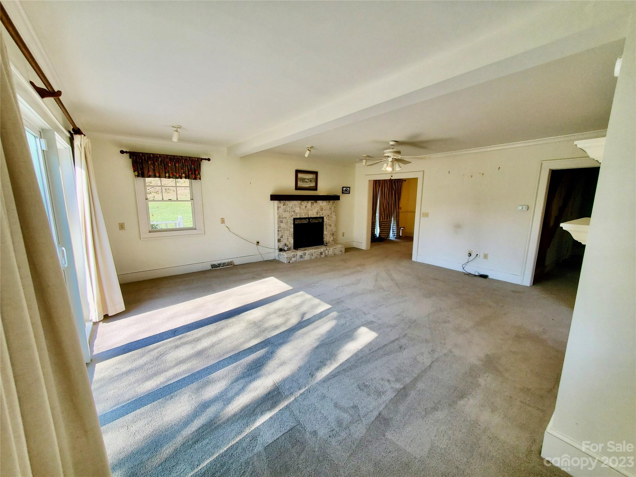 10 Bob Hall Road Whittier, NC 28789 - Photo 28 of 46 Gallery Image 28